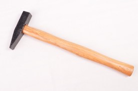 Martillo comun mango madera (2).jpg